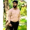 Rahul Kumar Varma