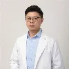 Sy Nguyen