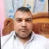 DINESH KUMAR