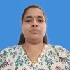 Dhanashree Tajane