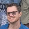 Patrick Lane
