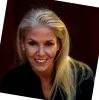 Julie Logan Sands