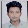 ANRUDDH PANDIT