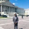 Isaac Chima