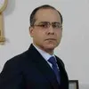 Suman Bhattacharyya
