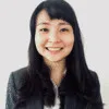 Ming Li Tsai