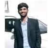 Dhruvil Rasadiya