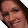 Nikki Chadwick