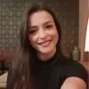 Aline Almeida