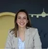 Lorena