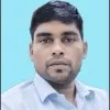 Udaybhan Gupta