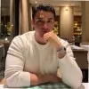 Barış Can Sertkaya