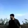 Rishabh Thakur
