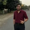 Kaustuv Sharma