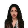 Ingrid Quijada Roncal