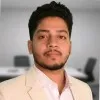 Prashant Ranjan