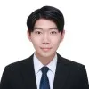 yunshu liu