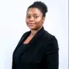 Tshiamo Michelle Koko