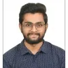 Venkat Sai Subhash Kotichukkala