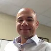 Randy Lagman