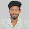 Akash Sampath