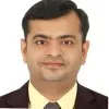 Gafsul Ahamed