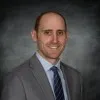 Jake Segal