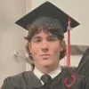 Caleb Thompson