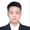 Yue Qiao