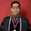 Juan Villegas