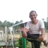 Jamaluddin Kinc