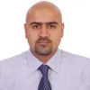 Hassan Abbas Awan