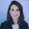 Razan Alsibai