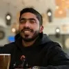 Dheeraj Bhatia