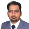 Muhammad Azeem