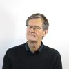 Ron Cameron