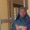 Maryam Hassan