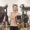 Maulana Gunasenjaya