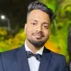 Gandhar Bodulkar