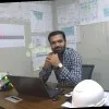 Farhan Hameed