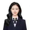 Qi Yang