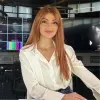 Aya Kassab