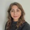 Annette Garcia