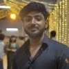Ananth