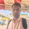 Dinesh Kumar Sharma