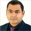 Shantha Kumar