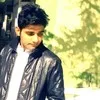 Ashutosh Badoni