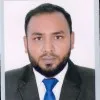 Fazle Rabbi