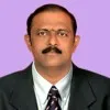 Nitin Mane