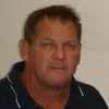 Jim Knaub